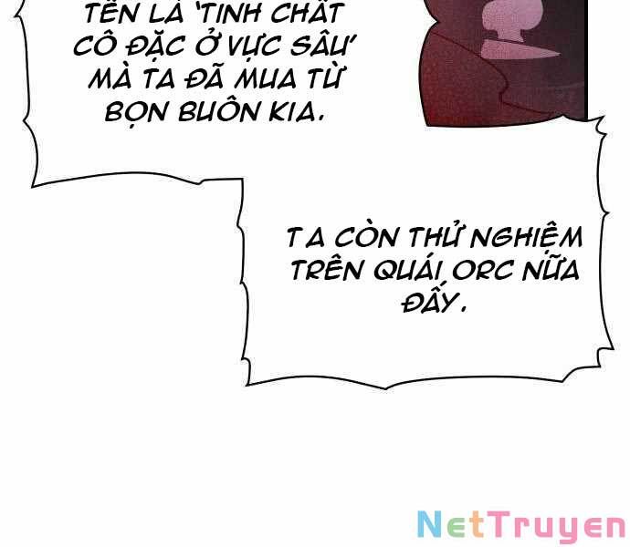 đọc truyện Độc Cô Tử Linh Sư Chương 44 ảnh 186 tại Thiên Thai Truyện