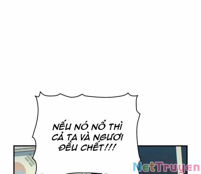 đọc truyện Độc Cô Tử Linh Sư Chương 44 ảnh 188 tại Thiên Thai Truyện