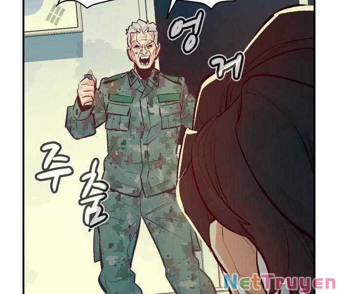 đọc truyện Độc Cô Tử Linh Sư Chương 44 ảnh 189 tại Thiên Thai Truyện