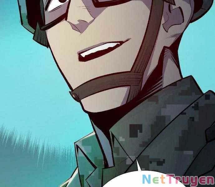 đọc truyện Độc Cô Tử Linh Sư Chương 44 ảnh 21 tại Thiên Thai Truyện