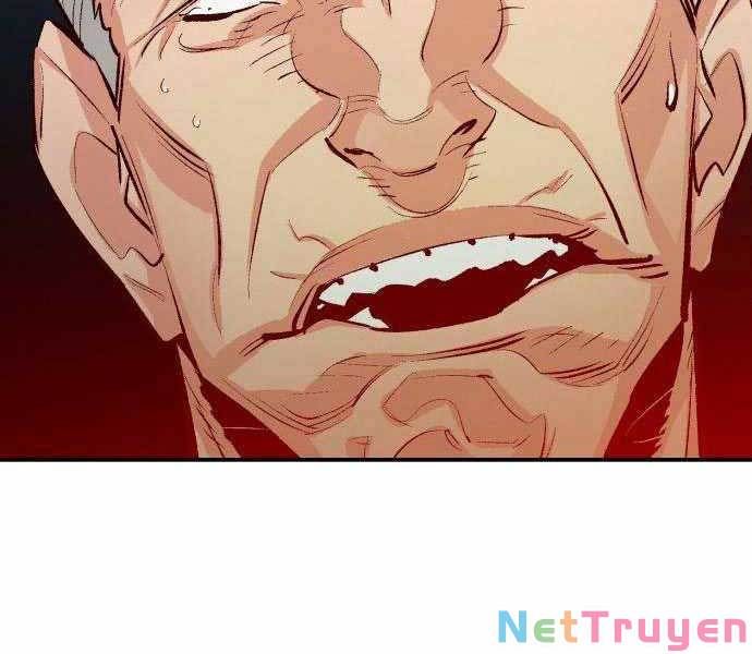 đọc truyện Độc Cô Tử Linh Sư Chương 44 ảnh 192 tại Thiên Thai Truyện