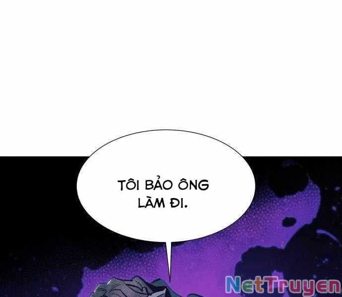 đọc truyện Độc Cô Tử Linh Sư Chương 44 ảnh 193 tại Thiên Thai Truyện