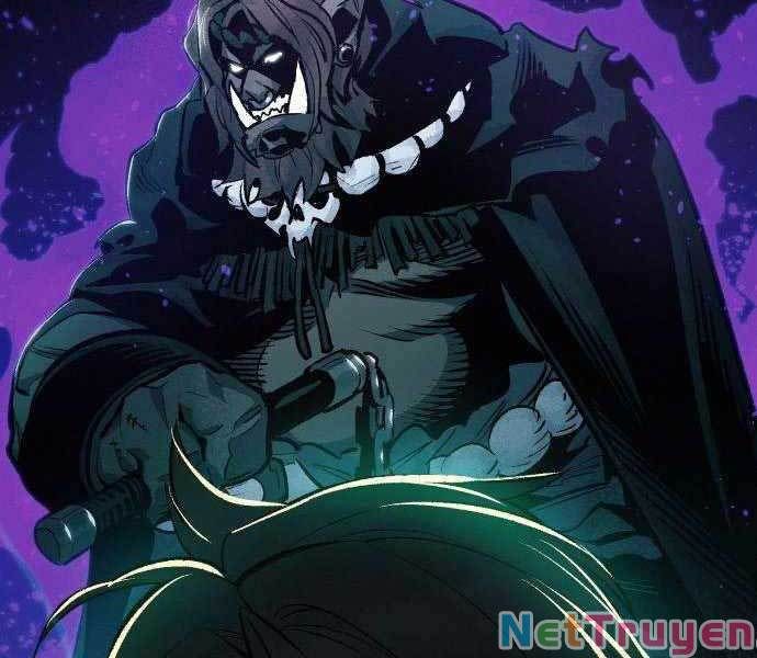 đọc truyện Độc Cô Tử Linh Sư Chương 44 ảnh 194 tại Thiên Thai Truyện