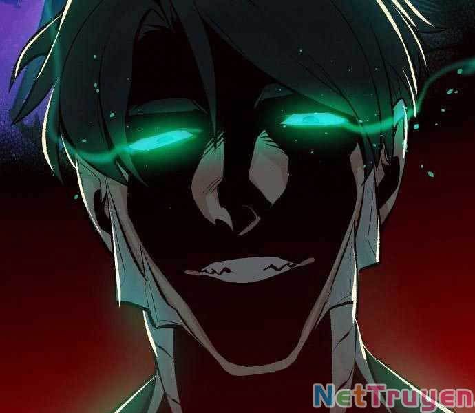 đọc truyện Độc Cô Tử Linh Sư Chương 44 ảnh 195 tại Thiên Thai Truyện