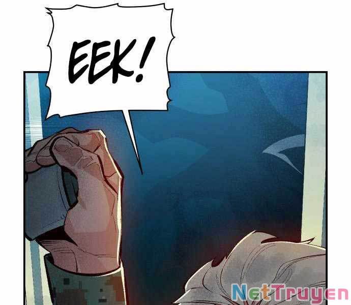 đọc truyện Độc Cô Tử Linh Sư Chương 44 ảnh 198 tại Thiên Thai Truyện