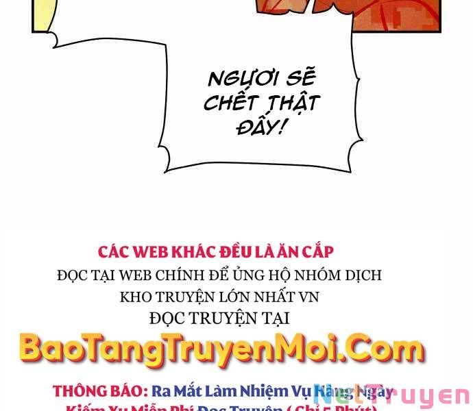 đọc truyện Độc Cô Tử Linh Sư Chương 44 ảnh 200 tại Thiên Thai Truyện