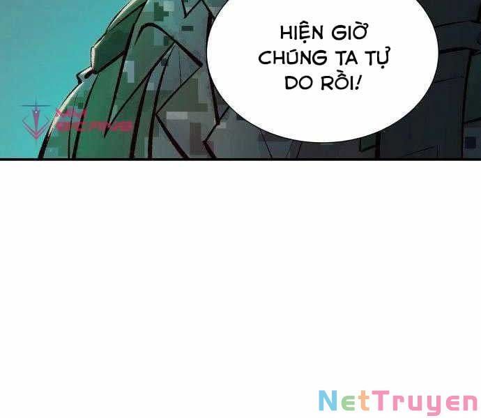 đọc truyện Độc Cô Tử Linh Sư Chương 44 ảnh 22 tại Thiên Thai Truyện