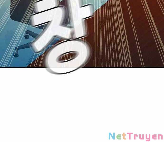 đọc truyện Độc Cô Tử Linh Sư Chương 44 ảnh 203 tại Thiên Thai Truyện