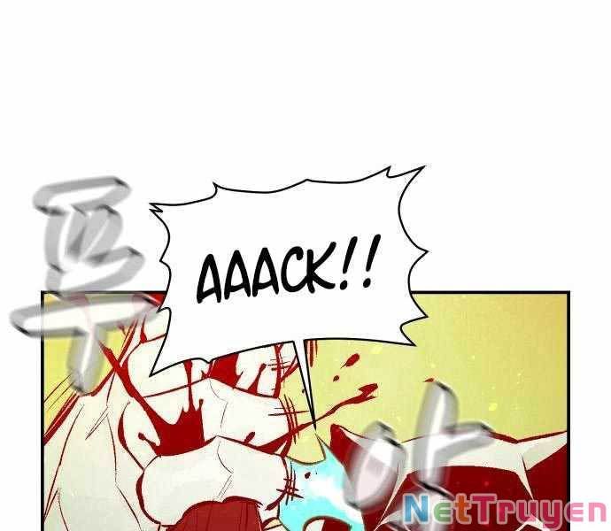 đọc truyện Độc Cô Tử Linh Sư Chương 44 ảnh 204 tại Thiên Thai Truyện