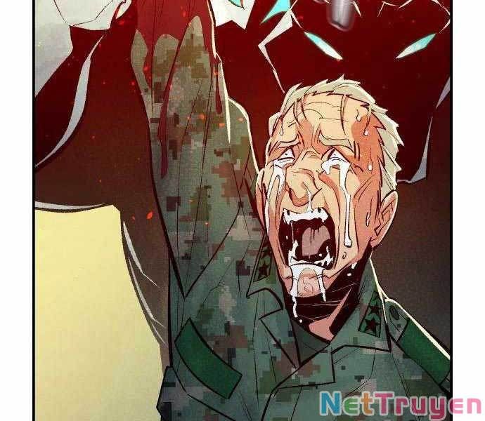 đọc truyện Độc Cô Tử Linh Sư Chương 44 ảnh 205 tại Thiên Thai Truyện