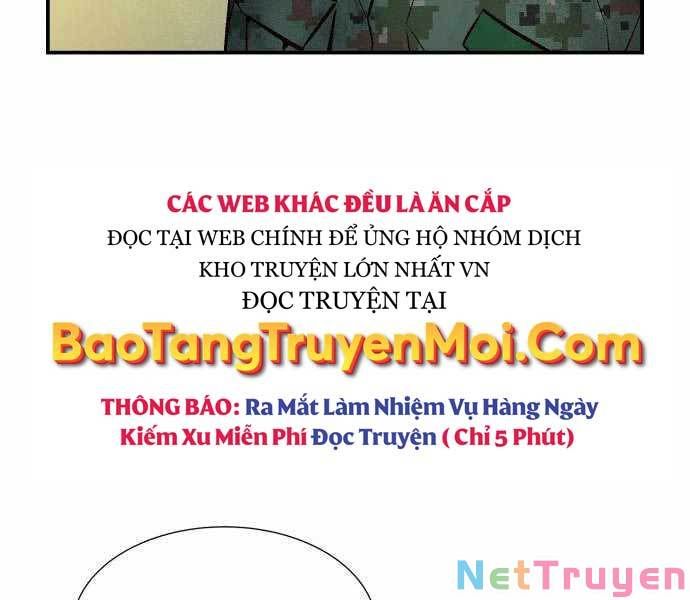 đọc truyện Độc Cô Tử Linh Sư Chương 44 ảnh 206 tại Thiên Thai Truyện