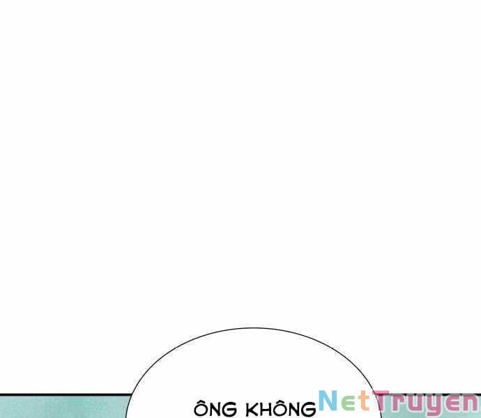 đọc truyện Độc Cô Tử Linh Sư Chương 44 ảnh 209 tại Thiên Thai Truyện