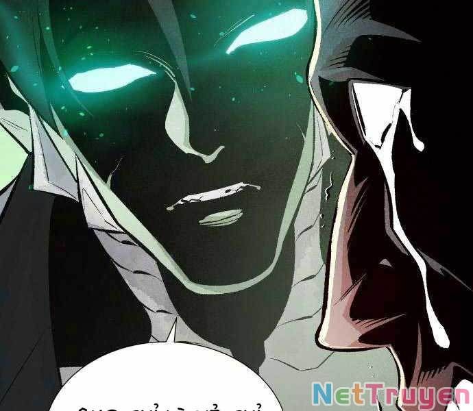 đọc truyện Độc Cô Tử Linh Sư Chương 44 ảnh 211 tại Thiên Thai Truyện