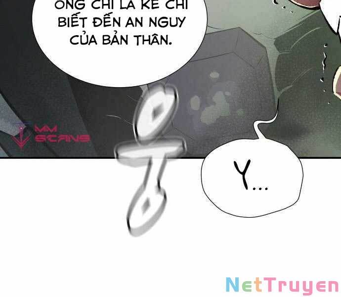 đọc truyện Độc Cô Tử Linh Sư Chương 44 ảnh 212 tại Thiên Thai Truyện