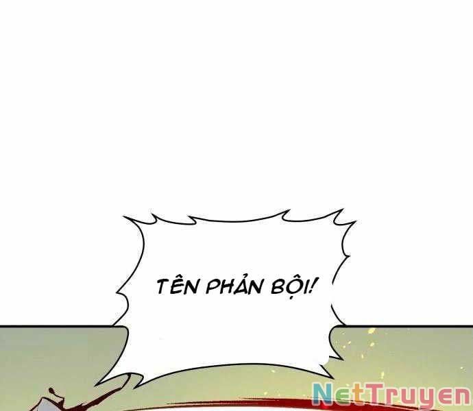 đọc truyện Độc Cô Tử Linh Sư Chương 44 ảnh 213 tại Thiên Thai Truyện