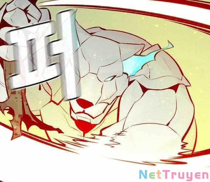 đọc truyện Độc Cô Tử Linh Sư Chương 44 ảnh 214 tại Thiên Thai Truyện