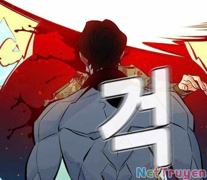 đọc truyện Độc Cô Tử Linh Sư Chương 44 ảnh 215 tại Thiên Thai Truyện