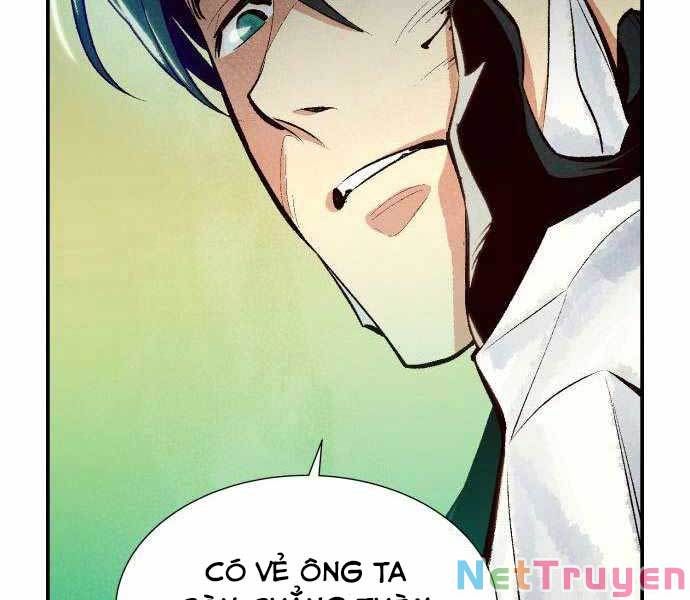 đọc truyện Độc Cô Tử Linh Sư Chương 44 ảnh 219 tại Thiên Thai Truyện