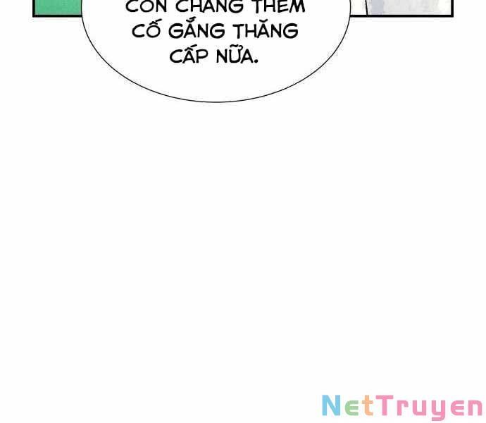 đọc truyện Độc Cô Tử Linh Sư Chương 44 ảnh 220 tại Thiên Thai Truyện