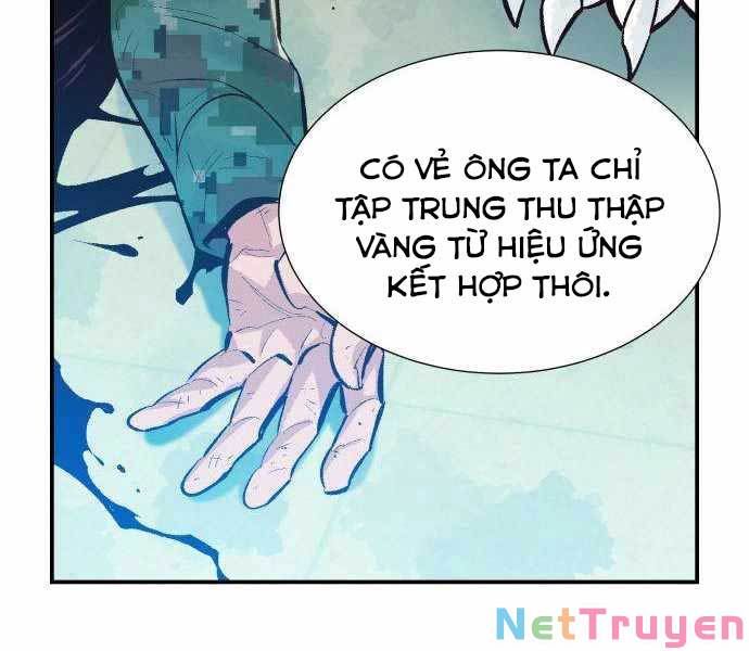 đọc truyện Độc Cô Tử Linh Sư Chương 44 ảnh 222 tại Thiên Thai Truyện