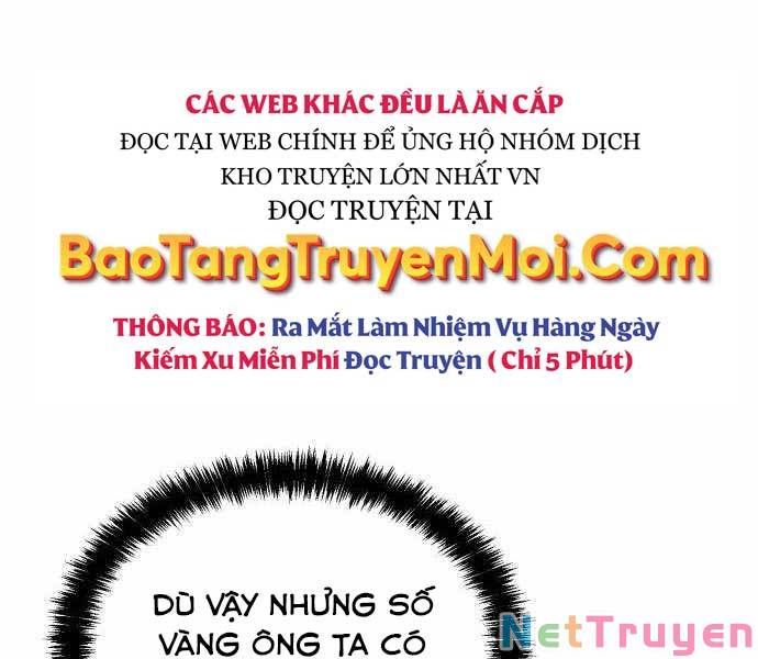 đọc truyện Độc Cô Tử Linh Sư Chương 44 ảnh 223 tại Thiên Thai Truyện