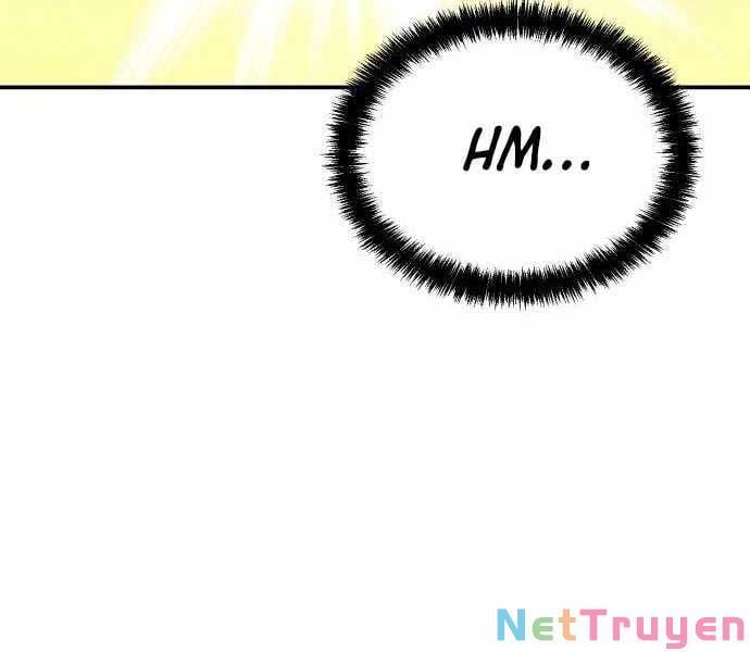 đọc truyện Độc Cô Tử Linh Sư Chương 44 ảnh 225 tại Thiên Thai Truyện