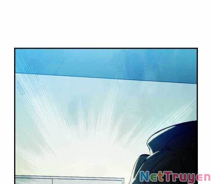 đọc truyện Độc Cô Tử Linh Sư Chương 44 ảnh 226 tại Thiên Thai Truyện