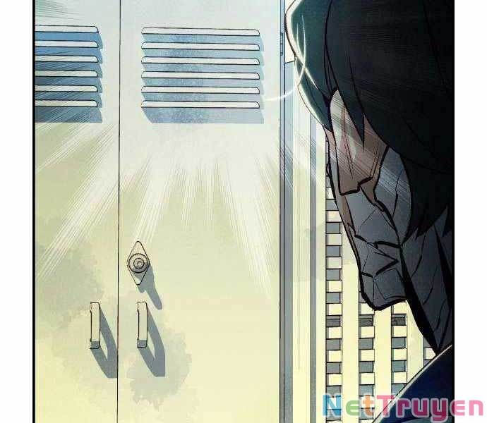 đọc truyện Độc Cô Tử Linh Sư Chương 44 ảnh 227 tại Thiên Thai Truyện