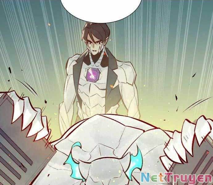 đọc truyện Độc Cô Tử Linh Sư Chương 44 ảnh 229 tại Thiên Thai Truyện