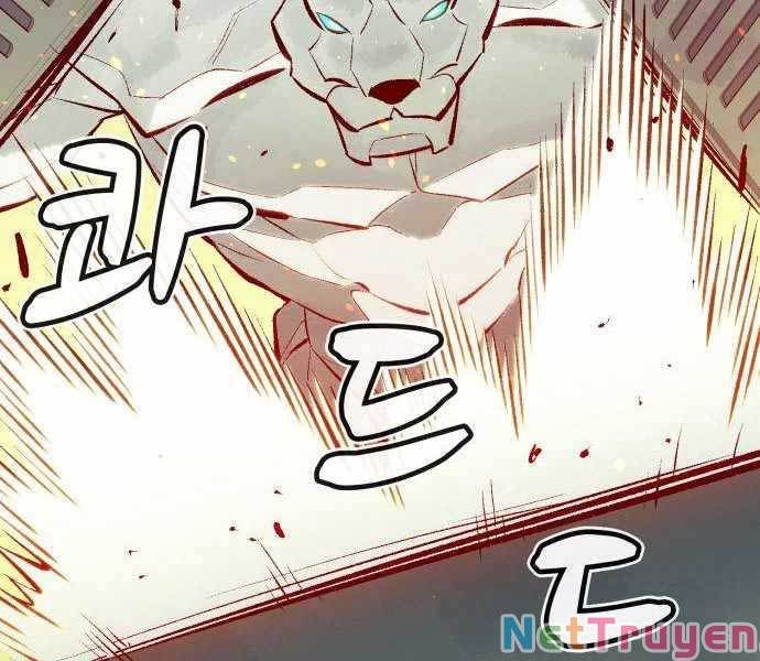 đọc truyện Độc Cô Tử Linh Sư Chương 44 ảnh 230 tại Thiên Thai Truyện