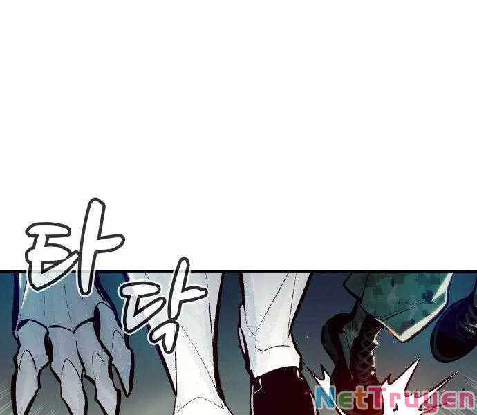 đọc truyện Độc Cô Tử Linh Sư Chương 44 ảnh 25 tại Thiên Thai Truyện