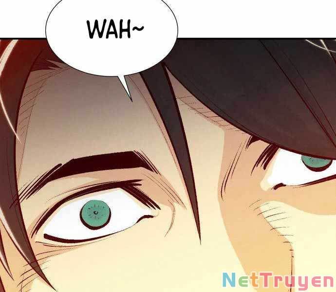 đọc truyện Độc Cô Tử Linh Sư Chương 44 ảnh 232 tại Thiên Thai Truyện