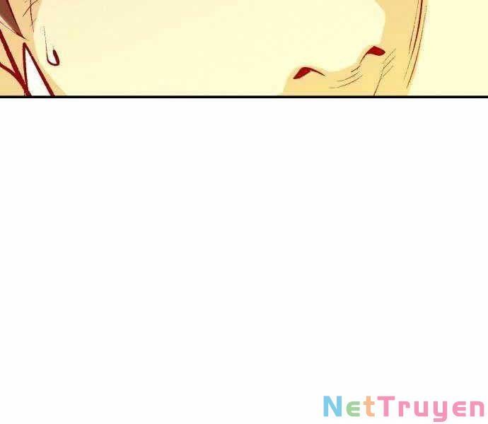 đọc truyện Độc Cô Tử Linh Sư Chương 44 ảnh 233 tại Thiên Thai Truyện