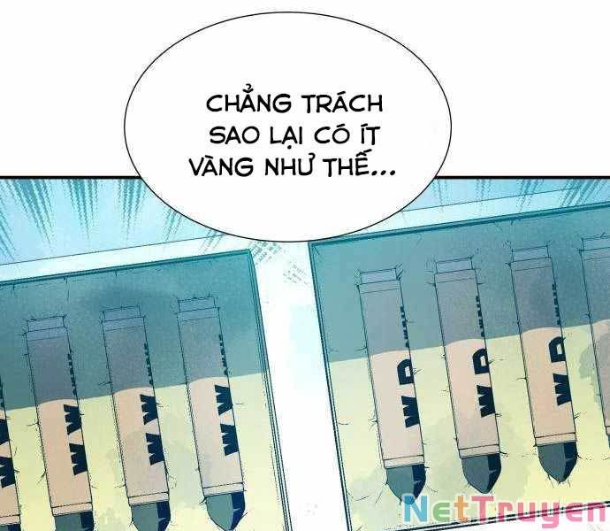 đọc truyện Độc Cô Tử Linh Sư Chương 44 ảnh 234 tại Thiên Thai Truyện