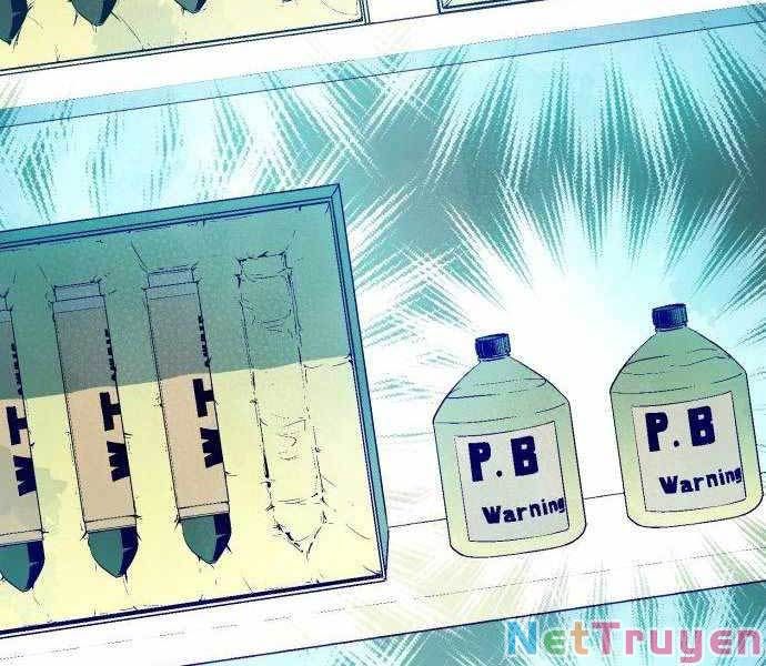 đọc truyện Độc Cô Tử Linh Sư Chương 44 ảnh 235 tại Thiên Thai Truyện