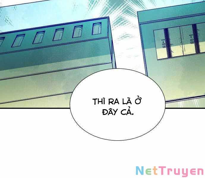 đọc truyện Độc Cô Tử Linh Sư Chương 44 ảnh 236 tại Thiên Thai Truyện