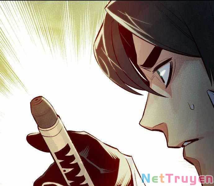 đọc truyện Độc Cô Tử Linh Sư Chương 44 ảnh 238 tại Thiên Thai Truyện