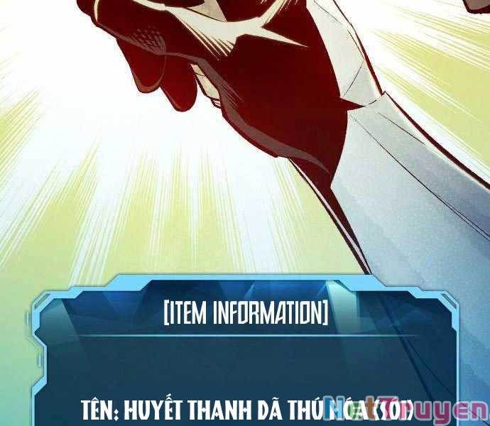 đọc truyện Độc Cô Tử Linh Sư Chương 44 ảnh 239 tại Thiên Thai Truyện