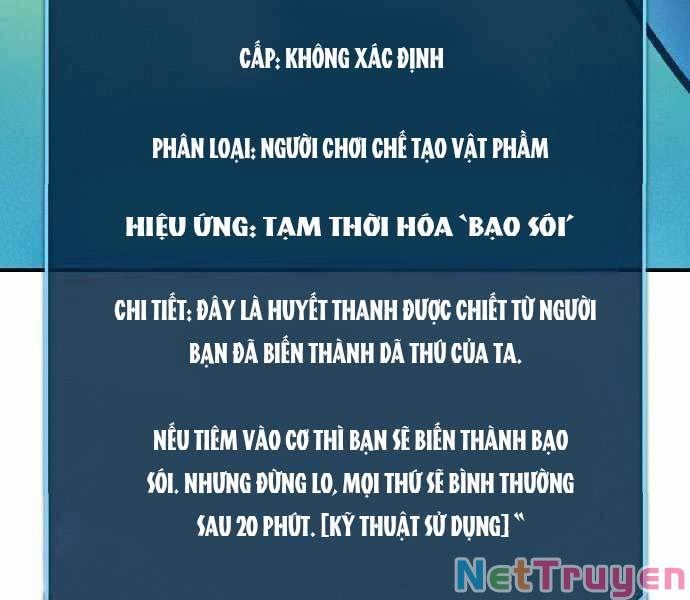 đọc truyện Độc Cô Tử Linh Sư Chương 44 ảnh 240 tại Thiên Thai Truyện