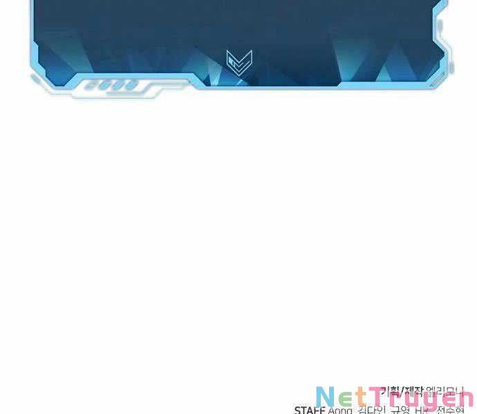 đọc truyện Độc Cô Tử Linh Sư Chương 44 ảnh 241 tại Thiên Thai Truyện