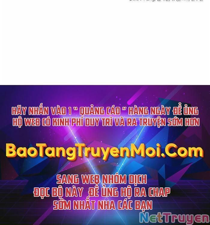 đọc truyện Độc Cô Tử Linh Sư Chương 44 ảnh 242 tại Thiên Thai Truyện