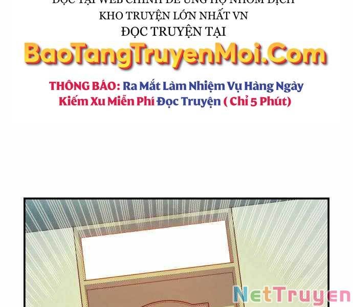 đọc truyện Độc Cô Tử Linh Sư Chương 44 ảnh 27 tại Thiên Thai Truyện