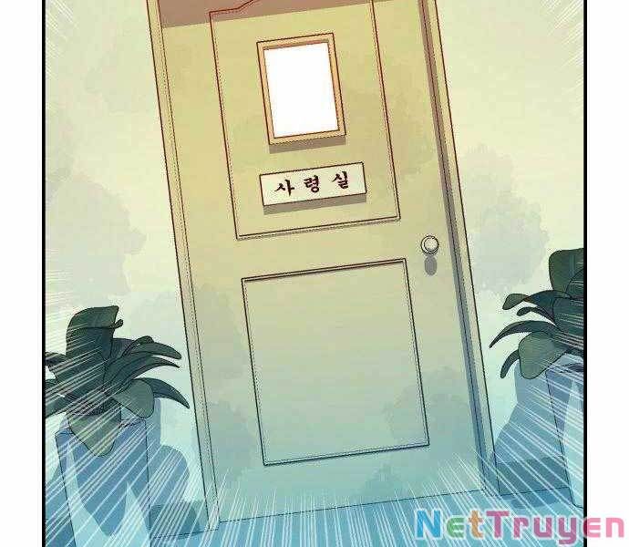 đọc truyện Độc Cô Tử Linh Sư Chương 44 ảnh 28 tại Thiên Thai Truyện