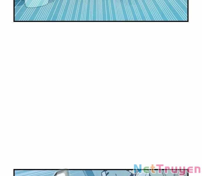 đọc truyện Độc Cô Tử Linh Sư Chương 44 ảnh 29 tại Thiên Thai Truyện