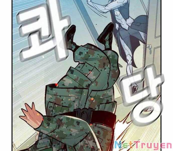 đọc truyện Độc Cô Tử Linh Sư Chương 44 ảnh 30 tại Thiên Thai Truyện