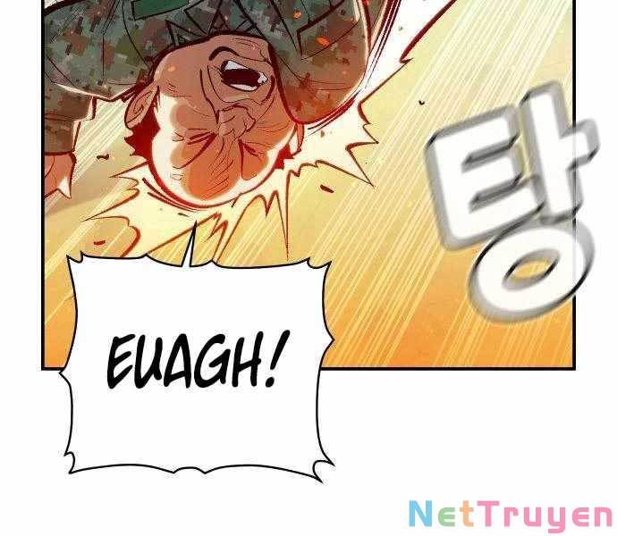 đọc truyện Độc Cô Tử Linh Sư Chương 44 ảnh 31 tại Thiên Thai Truyện