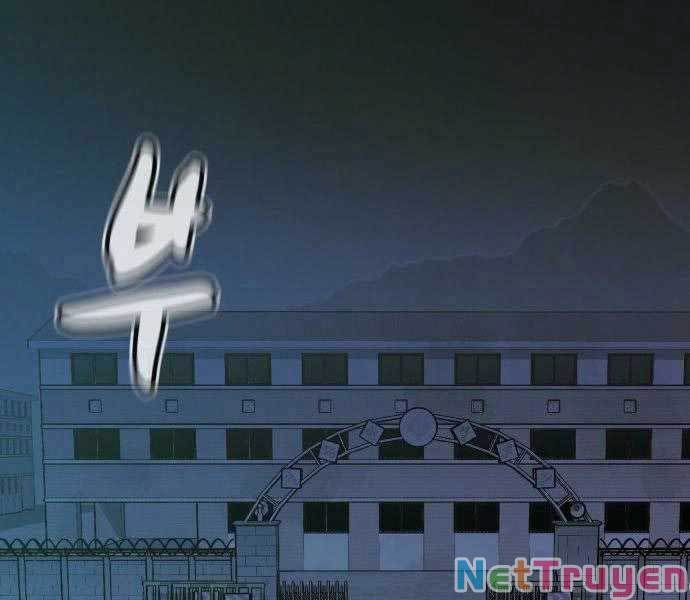 đọc truyện Độc Cô Tử Linh Sư Chương 44 ảnh 5 tại Thiên Thai Truyện