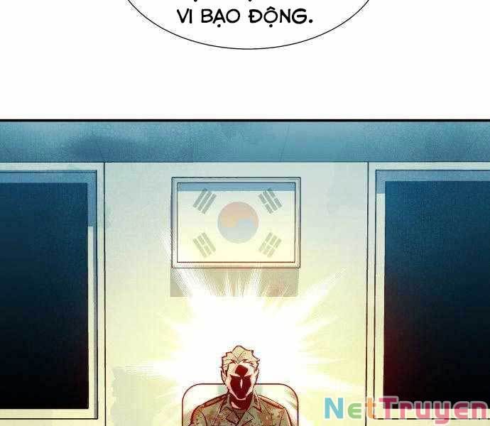 đọc truyện Độc Cô Tử Linh Sư Chương 44 ảnh 33 tại Thiên Thai Truyện