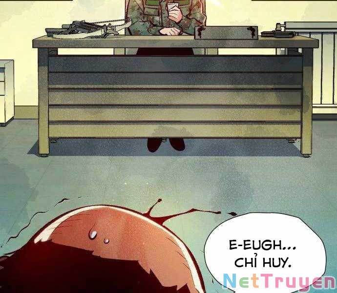 đọc truyện Độc Cô Tử Linh Sư Chương 44 ảnh 34 tại Thiên Thai Truyện