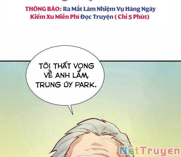 đọc truyện Độc Cô Tử Linh Sư Chương 44 ảnh 36 tại Thiên Thai Truyện